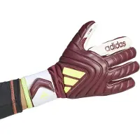 Adidas Guanti da portiere Copa GL Lge M IQ4012 Pullover Taille : 10,
