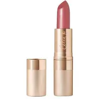 Celia Rouge à lèvres hydratant - Gloss pour les lèvres 503