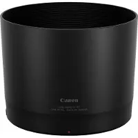 Canon Pare-soleil ET-101 pour RF 800 mm