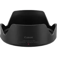 Canon Pare-soleil EW-78F
