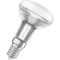 Osram 6x , Ampoule, Superstar R50 (E14, 345 lm, 1x)