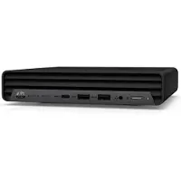 HP Elite 600 G9