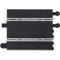 Wittmax Adaptateur SCX Classic/Sport (2)