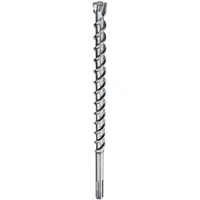 Bosch Forets SDS-max-7 pour perforateur