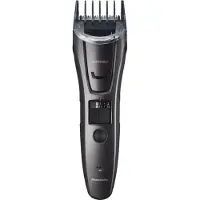 Panasonic ER-GB80-H503