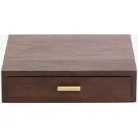 Nordal Boîte de rangement Suva S