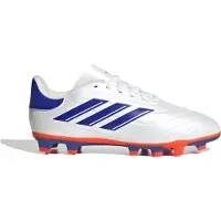 Adidas Chaussure de sport 'Copa Pure 2 Club' | 36 | boy