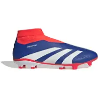 Adidas Chaussure de foot 'Predator League' | 46 | male