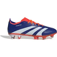 Adidas Predator League SG Hommes Chaussures de foot IH5925