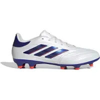 Adidas Chaussure de foot 'COPA PURE 2 LEAGUE' | 42,5-43 | male