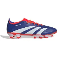 Adidas Chaussure de foot 'Predator League' | 46 | male