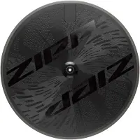 Zipp Am Super 9 Cl Disc Tubeless Road Rear Wheel Noir 12 x 142 mm / Sram XDR