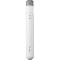 Dr Ceuracle Ac Spot Healer - 1 pc