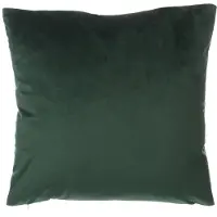 Beliani Freesia (45 x 45 cm)