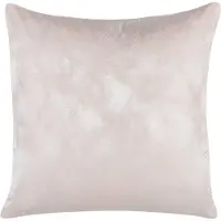 Beliani Cassia (45 x 45 cm)