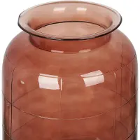 Beliani Vindaloo (1x)