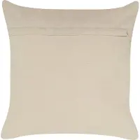 Beliani Safi (50 x 50 cm)