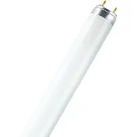 Osram Tube fluorescent Relax T8 30W827