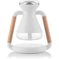 Huismerk Misvolt Humidifier Clair One Size / EU Plug 220V