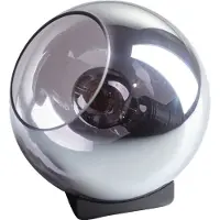 Eth Lampe de table Orb Ø 20 cm