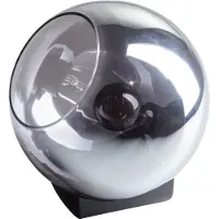 Eth Lampe de table Orb Ø 25 cm