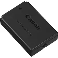 Canon DR-E12