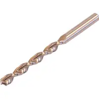 Heller Spirale en bois b. HSS-G 3,5 mm (3,5 mm)