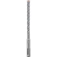 Alpen Foret SDS-plus FORCE X 12 x 150/210 mm Alpen