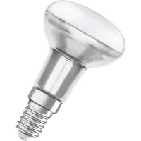 Osram 4058075125902 LED-Lampe LED STAR R50 25 E14 1,5 W klar