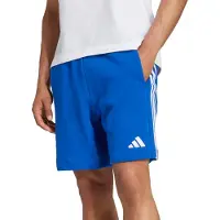 Adidas Real Madrid Dna Shorts Bleu S Homme