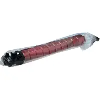 Ricoh 842257 (IM C3000) - Magenta - Toner