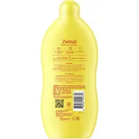 Zwitsal Shampooing 700 ml