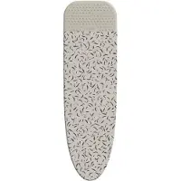 Joseph Joseph Glide Ironing Board Cover Beige