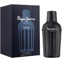 Pepe Jeans Addictive pour Lui Epv 100 ml
