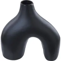 Beliani Lamia (1x)