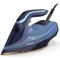 Philips Azur 8000 Series DST8020/20