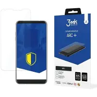 3MK Folia ARC+ FS LG V30 par Ekrano Laub (LG V30)