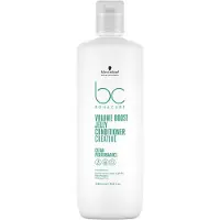 Schwarzkopf | BC VOLUME BOOST | Après-shampooings