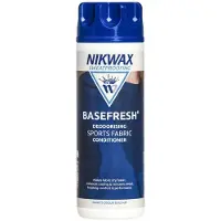 Nikwax base fraîche