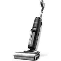 Tineco FLOOR ONE S7 Premium Aspirateur eau et poussière
