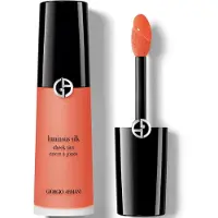 Giorgio Armani Luminous Silk Cheek Tint blush liquide teinte 31 Vivid Coral 12 ml
