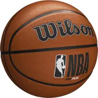 Wilson Accessoire sport Wilson Ballon de Basketball NB femme || Taille T5