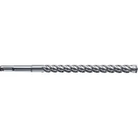 Metabo 626268000