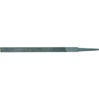 Ks Tools 161.0960 Lime de nettoyage de puits de garniture de frein