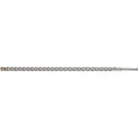 Dewalt Foret béton SDS-Plus Extreme 2 taillants Ø 14 x 400 x 450 mm - - DT9570-QZ