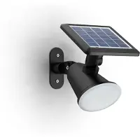 Philips Produits de jardin
