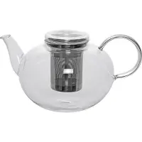 Leonardo Théière Leonardo Moon 1,5L