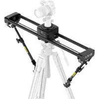 Axis 80 Curseur motorisé multi-axes (version 2 axes)