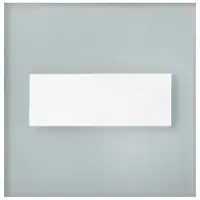 Milagro Luminaire escalier 1x0,6W LED EKS9095 Eko-Light