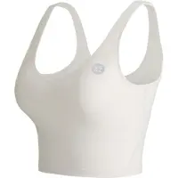 Yeaz Secret (XL), Blanc